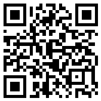 QR Code for 1oHBWMx4hjKbxpP3Fa2xZbsNJBr9EhDVm