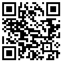 QR Code for 1oJpw4H4WiuEgAcWrJhSahV5VrmofeC4S