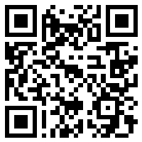 QR Code for 1oJr7kdh3YgPmD2nd2JvGgG8tDaTAGiBm