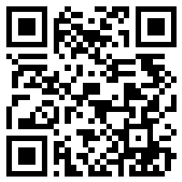 QR Code for 1oLSvVBtwWNaDJA2W4uFaccwb4mf3vjoR