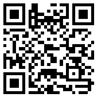 QR Code for 1oMBGpe32mbj9zmC4D1v2udbqGPRSpmKC