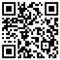 QR Code for 1oMbwzmkLdWFvXcebLygNB444TcuDqLyH