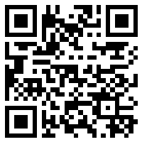 QR Code for 1oS4LvC6ms3daY2tQn7BhqJmTCdMzCnFp