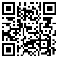 QR Code for 1oVUNQUeSLnTtt5YVoMT2WEa8F99gf7R2