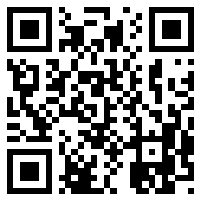 QR Code for 1oWCkHeebybbfMNJs4RWZUi24UvTFkTUw