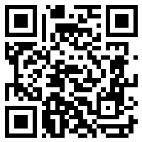 QR Code for 1oWZumVCvgSR6PScYD8ZfFhs8X3hZytsC