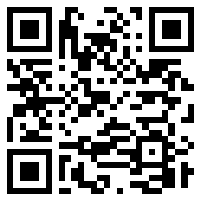 QR Code for 1oXSSAFELNHcxicr3bFCHAvdfGS35h2Yn