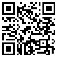 QR Code for 1oXwe1PqSJTFSxMY3PsoBAG4kXMjGePPz