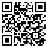 QR Code for 1oY5i3FosbPob1k4upaa1t6MZJ9g6MvLZ