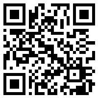 QR Code for 1oYVfJ7eudc29CLXMKVqAKoPL9JoPVibP