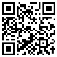 QR Code for 1oapjJBHXx8j2bfCzLYPP5MEnVFpoffUL