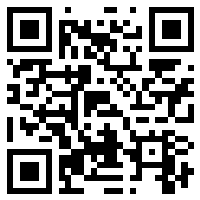 QR Code for 1obtoXfVPBkcv6GUNjGHjp4eNeaYws5T6