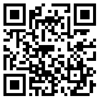 QR Code for 1ocTLHkT6u9Z1s4zHMAQuGmNFW2xpDDxJ