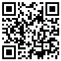 QR Code for 1odErGUebh1qADPt9c92s7pYfhpTVb7ft