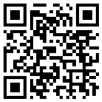 QR Code for 1oe7Xk6aBPWvk3ADnHfy9i79HphPMoit2