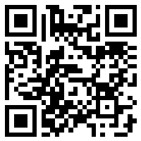 QR Code for 1ofgctCB2M6MHEkDTMo7FtKBJU8F9JVh3