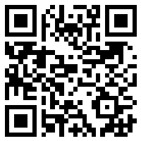 QR Code for 1ogERccGszsmZ7rxP149doxHc2LUzd6jz