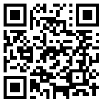 QR Code for 1ogs4jZXHmDtMxu9WsrfxDGR4jT3JABie