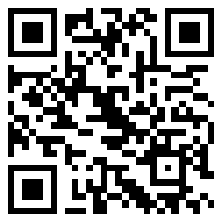 QR Code for 1ohnQan4oCg6fCwQAVJDEFGS3ckeJHCZR