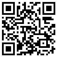 QR Code for 1oiLKcxRBazguYevxrtUipcVGbmRcEtq9