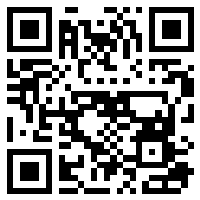 QR Code for 1oj3BUGo4dxb7ejrELha1jFxTJ3vdbVfu