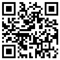 QR Code for 1ojNxpWPRCUT92QqGgHkYZX78NbQpkpBk