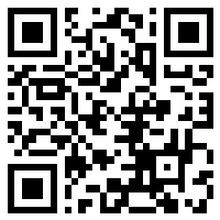 QR Code for 1ojtXAFiC3Pmrt6JMvypqWUeSfZe1Le9P