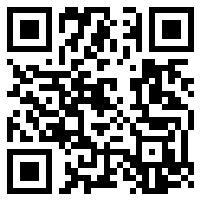 QR Code for 1okowMYLExcoYo4NFGCFamLDuwerAJsyJ