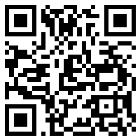 QR Code for 1omHWz2ufckWhzpExY3xJ6ZAz8MCc5XxE