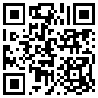QR Code for 1onGRLJnFGokJsUuL4DwyEhYXiF6EnRk4