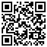 QR Code for 1ooeoGVso9ztXxssPyPHE9ZGW7WZ4tiug