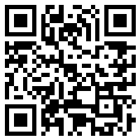 QR Code for 1ooooo9ToobJGRyruekGES3hSLsSoYSAd