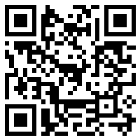 QR Code for 1opesMHcjcLxc7WDcVGWMPzCWoANA93Ju