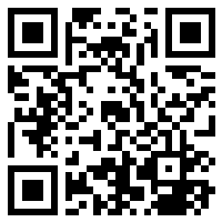 QR Code for 1ora9Hm6eP2zTrojbs8QArwpzhFXKdUxM