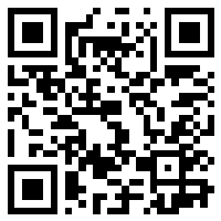 QR Code for 1os66fm3MCRKqPMBb3jm5L4GC9Ua3WbqB