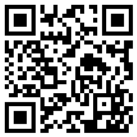 QR Code for 1osahmi2YsyjF7pgxNX9ERxFS5JDnyTjv