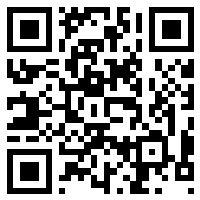 QR Code for 1ot7WfsY8WTQNNJb69oECsbP9an9BSqAR