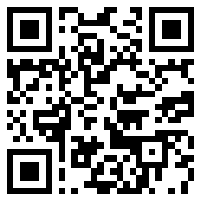 QR Code for 1otNJHti6JvxTydrouH27PsPruXkbMJef