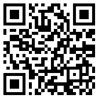 QR Code for 1othVCysLzkfcf4C9G249s91Y3PNQLbJ4