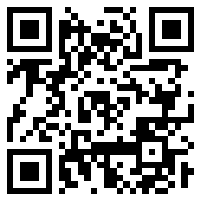 QR Code for 1ouJmNCTFyAzgMbhc7AZgJ9fq2wkvmAJD