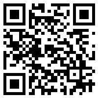 QR Code for 1ous1arMBPX4aBKxT66ZB4o773hNDL4ke