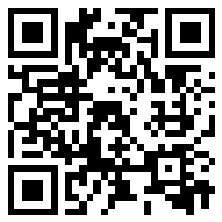 QR Code for 1ovrbRdmYFDMpB45S8LEkpjdxwVSWKQdt
