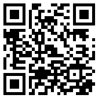 QR Code for 1owWGrrotwfhoQ6aqRdkZdc5BU2cbhWq5