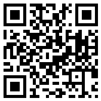 QR Code for 1owZnEC3ReJNbgjRE9VzF9DD6LZEJBGLc