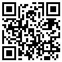 QR Code for 1ox7CNG4o42UXgTZFRRL1WdpPs32YQ2RS
