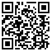 QR Code for 1oy5wRbum19LQFKgor8trHmSbzqQv82a2