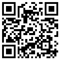 QR Code for 1ozkLAANfQd8gXFaXSsVA8ws9wR8PcMH6