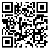 QR Code for 1ozmL6MS2uhkxx6sR7aT35q4m2G4ZCjDi