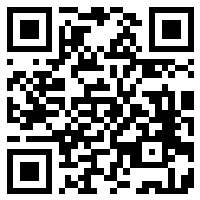 QR Code for 1p3U9KByDkPD37j1CiFTCGxoFndLcVWSZ