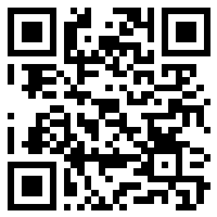 QR Code for 1p4Y3Pb1r7md6FJm8kV9fWJramNLLYkBv